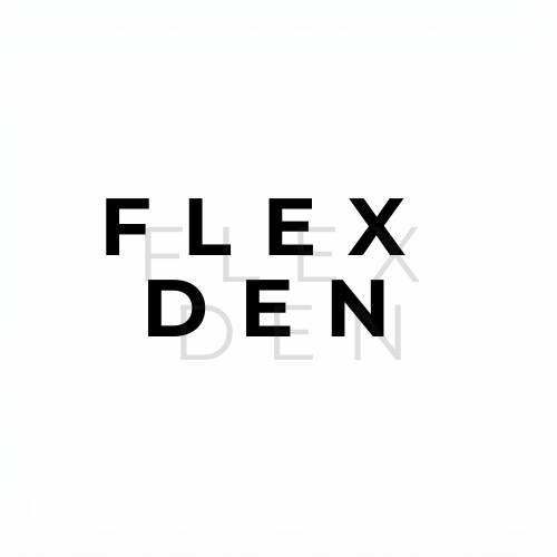 FLEXDEN